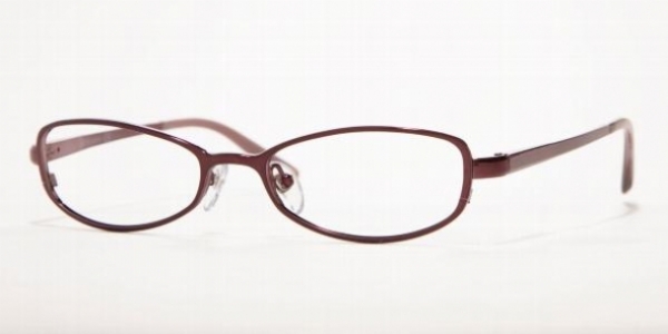 ANNE KLEIN 7517 in 810