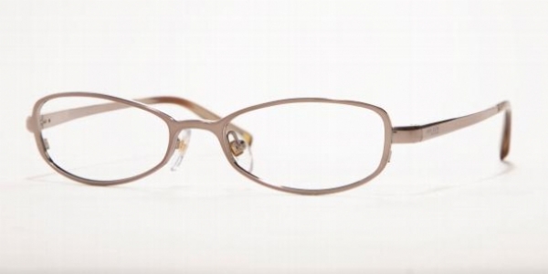 ANNE KLEIN 7517 in 812