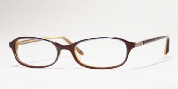 ANNE KLEIN 8021 in K5172