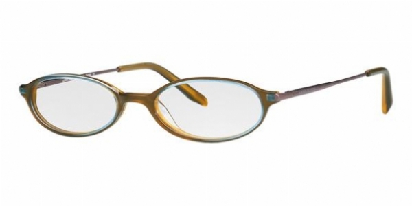 ANNE KLEIN 8026 in K5170