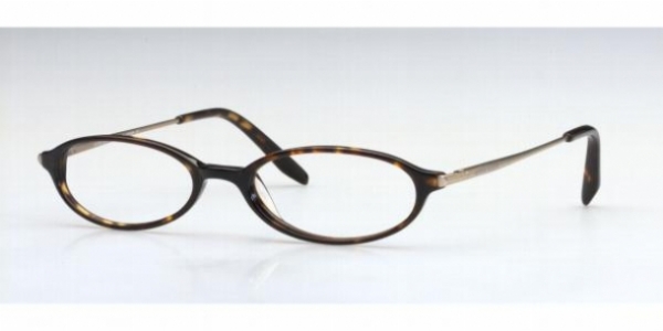 ANNE KLEIN 8026 in K5171