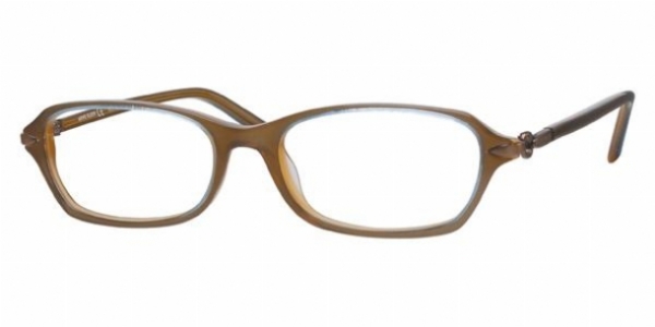 ANNE KLEIN 8043 in 130