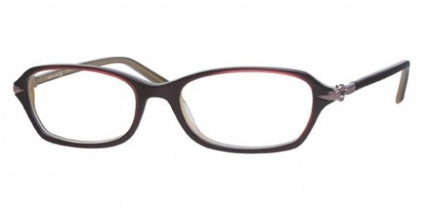 ANNE KLEIN 8043 in 132