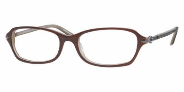 ANNE KLEIN 8043 in 140