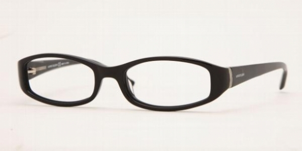 ANNE KLEIN 8047 in 147