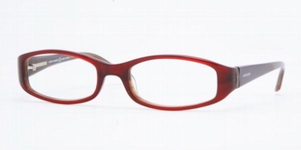 ANNE KLEIN 8047 in 148