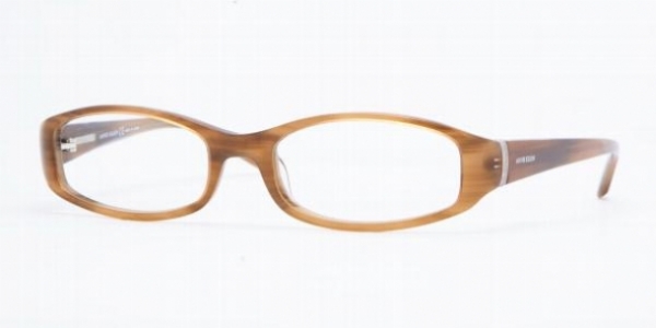 ANNE KLEIN 8047 in 152