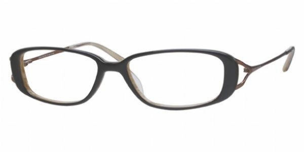 ANNE KLEIN 8048 in 134