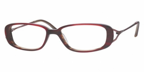 ANNE KLEIN 8048 in 135