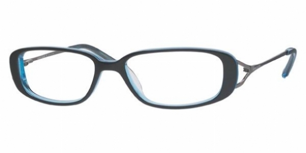 ANNE KLEIN 8048 in 142