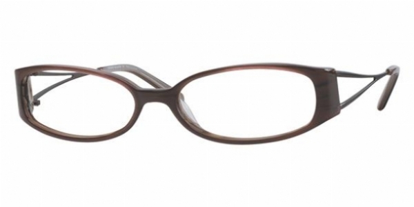 ANNE KLEIN 8049 in 136