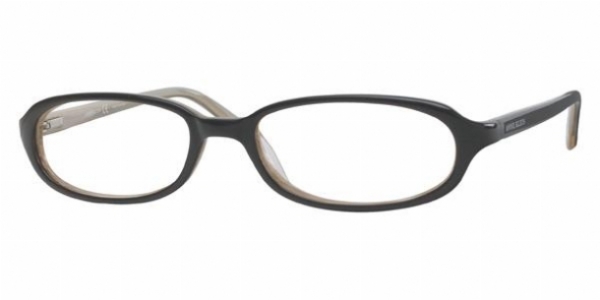 ANNE KLEIN 8051 in 134