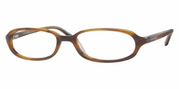 ANNE KLEIN 8051 in 138