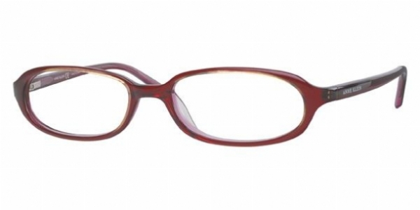 ANNE KLEIN 8051 in 139