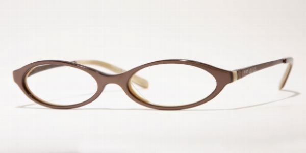 ANNE KLEIN 8062 in 168