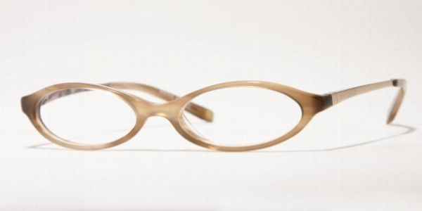 ANNE KLEIN 8062 in 169