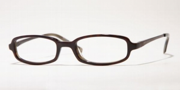 ANNE KLEIN 8063 in 166