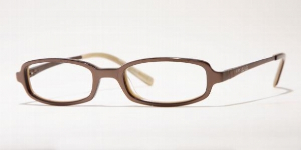 ANNE KLEIN 8063 in 168