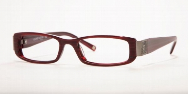 ANNE KLEIN 8067 in 179