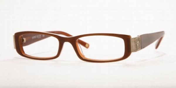 ANNE KLEIN 8067 in 180