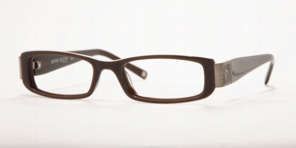 ANNE KLEIN 8067 in 181