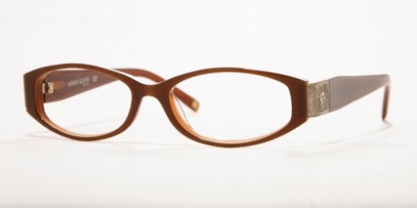 ANNE KLEIN 8068 in 180