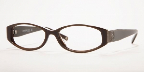 ANNE KLEIN 8068 in 181