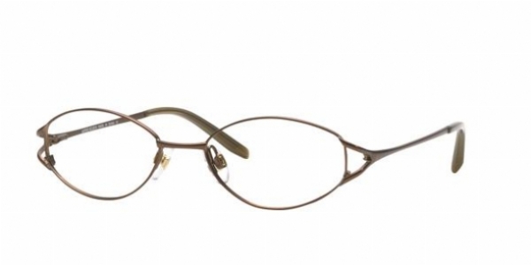 ANNE KLEIN 9056 in 419S