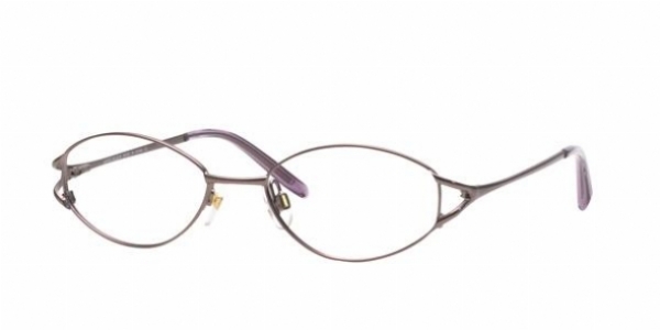 ANNE KLEIN 9056 in 434