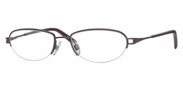 ANNE KLEIN 9065 in 454