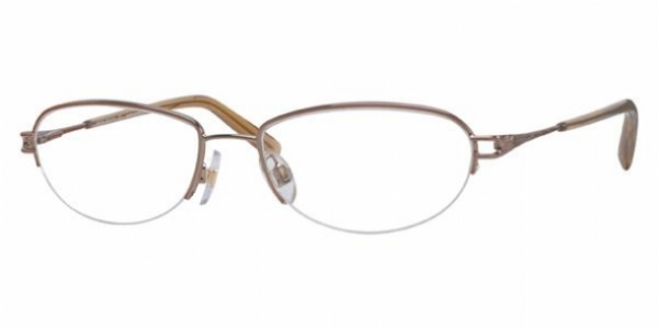 ANNE KLEIN 9065 in 455