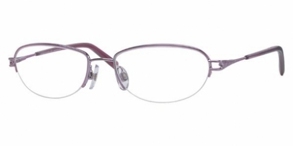 ANNE KLEIN 9065 in 456