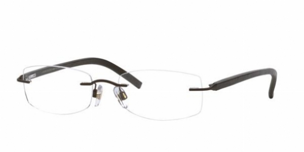 ANNE KLEIN 9057 in 432S