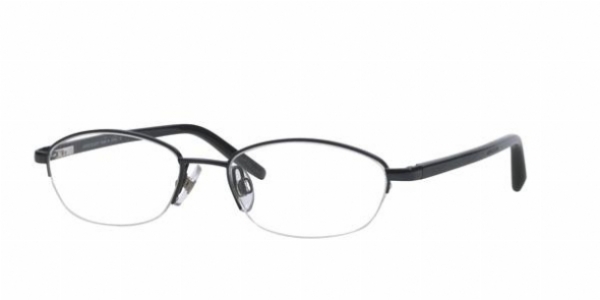 ANNE KLEIN 9058 in 438