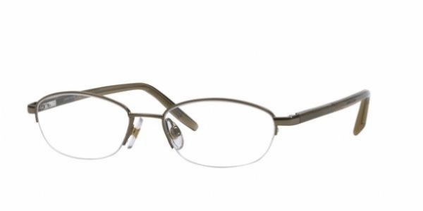 ANNE KLEIN 9058 in 439