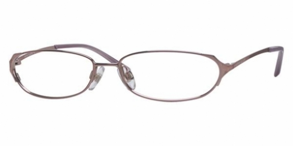 ANNE KLEIN 9060 in 446