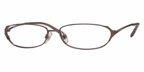 ANNE KLEIN 9060 in 448