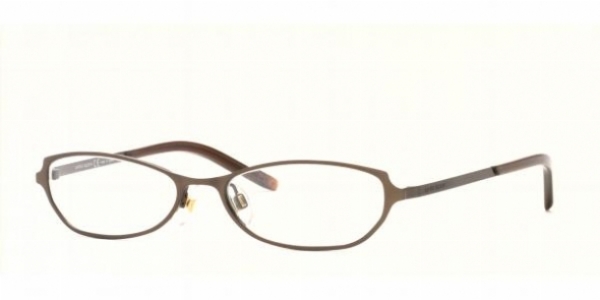 ANNE KLEIN 9061 in 453