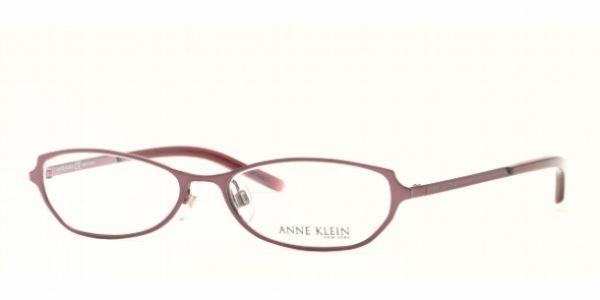 ANNE KLEIN 9061 in 458