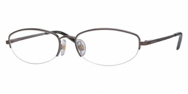 ANNE KLEIN 9063 in 453