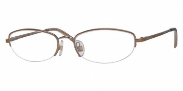 ANNE KLEIN 9063 in 455