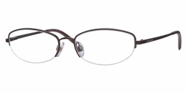 ANNE KLEIN 9063 in 457