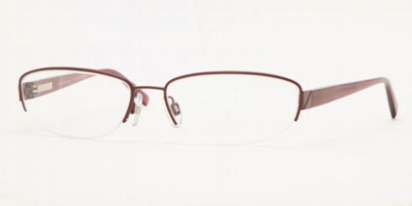 ANNE KLEIN 9064 in 454