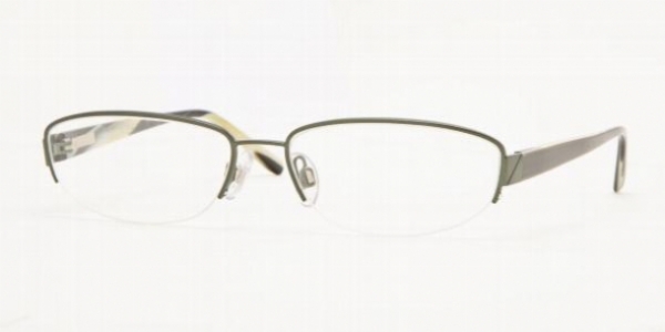 ANNE KLEIN 9064 in 459S