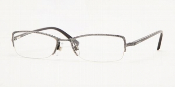 ANNE KLEIN 9067 in 430