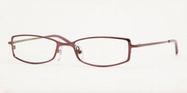 ANNE KLEIN 9068 in 444