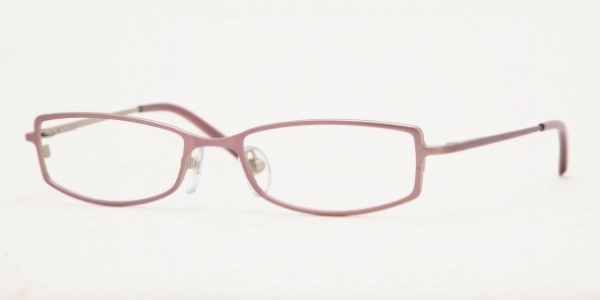 ANNE KLEIN 9068 in 477