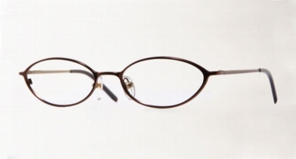 ANNE KLEIN 9069 in 443