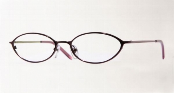 ANNE KLEIN 9069 in 444