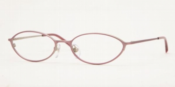 ANNE KLEIN 9069 in 477